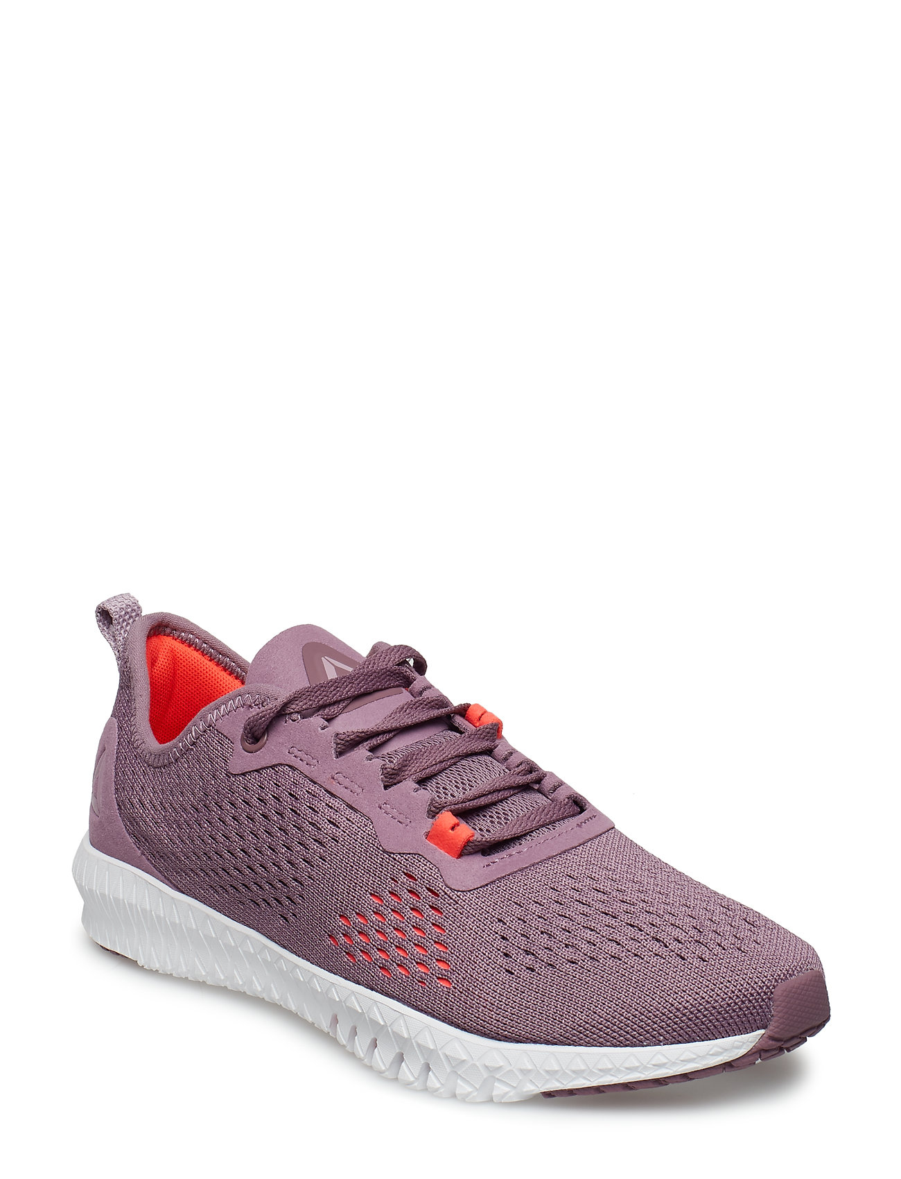 reebok dv4161