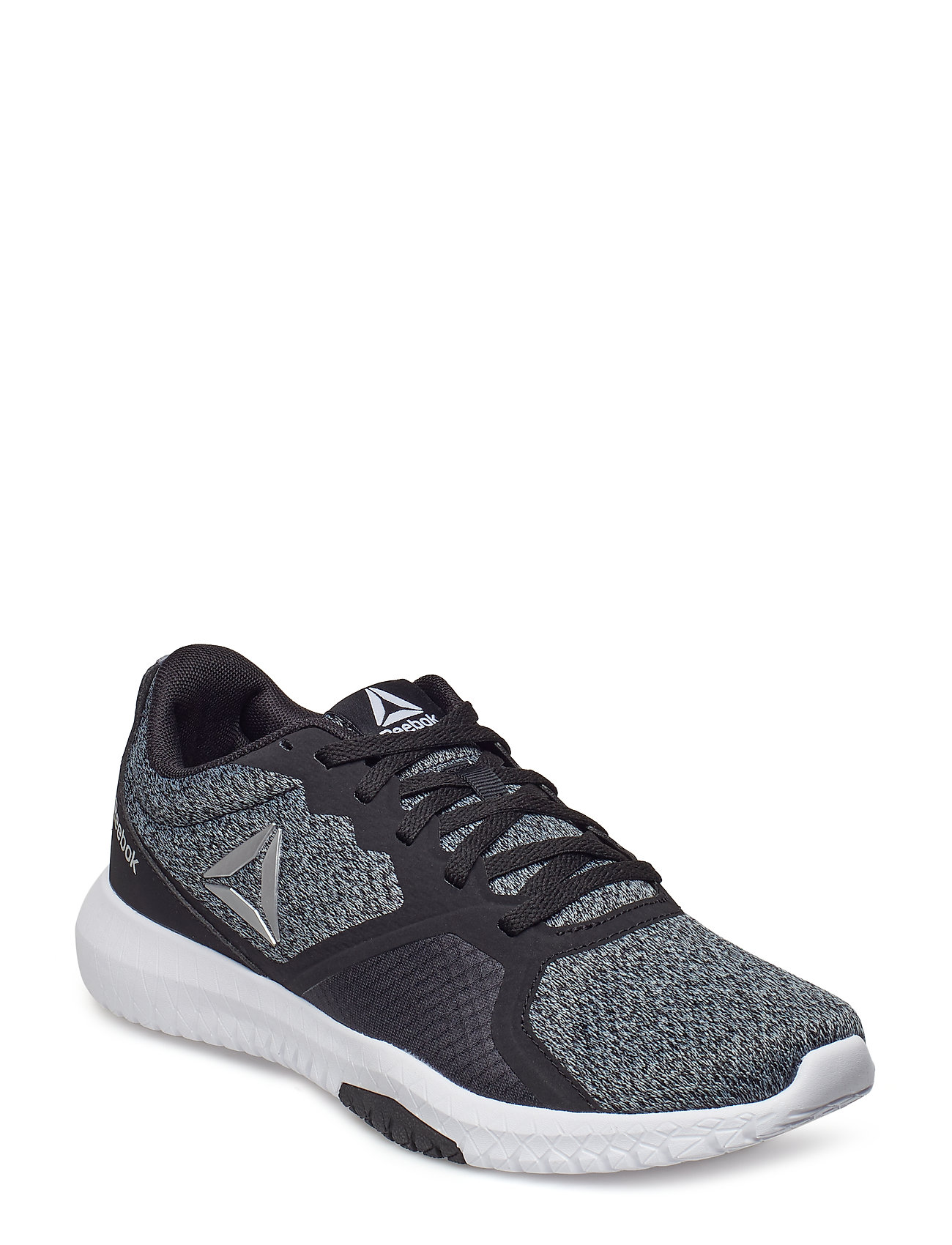 reebok reebok flexagon force