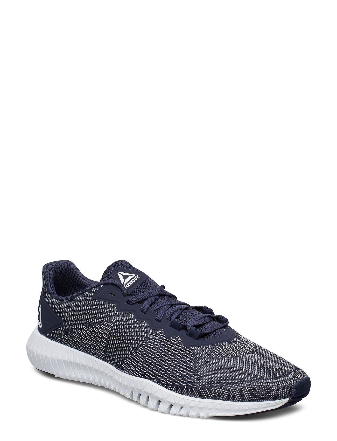 reebok outlet deutschland