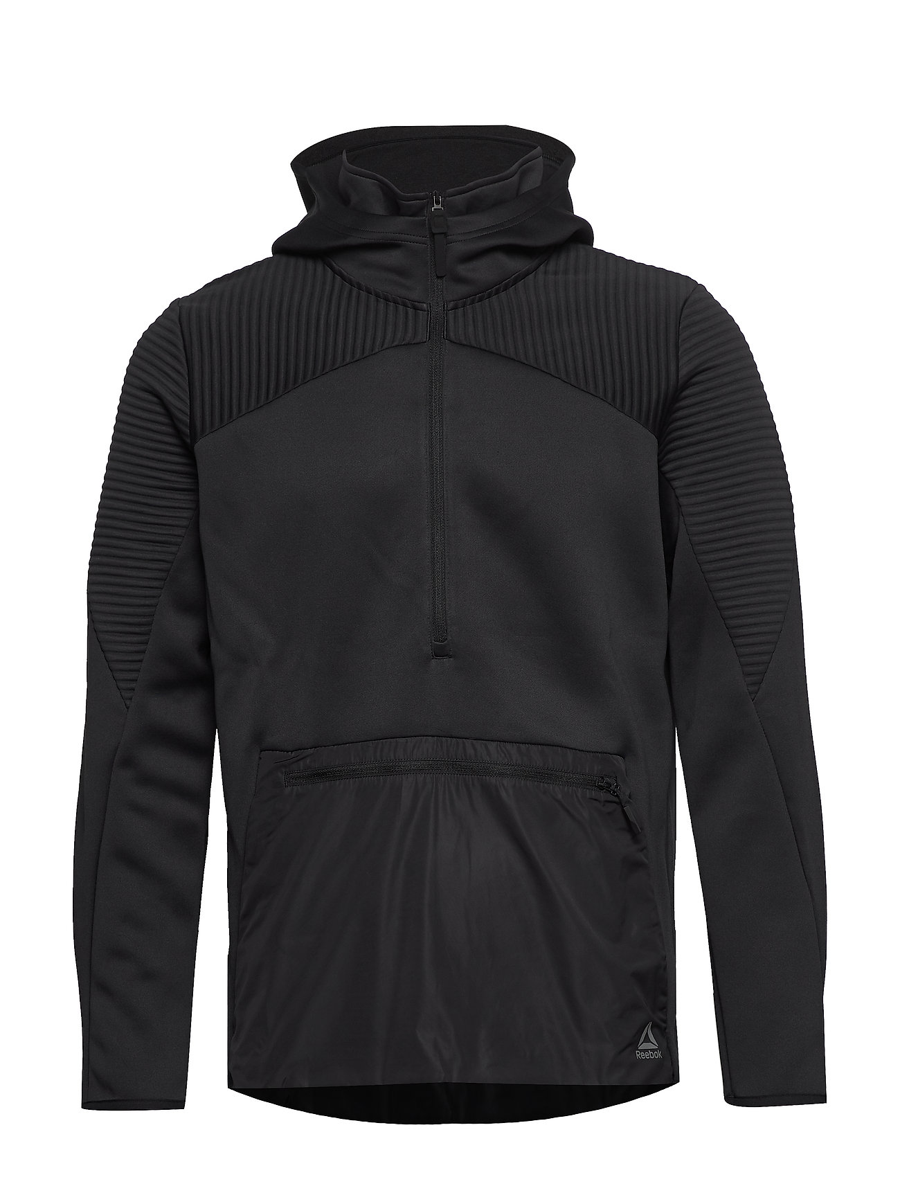 thermowarm