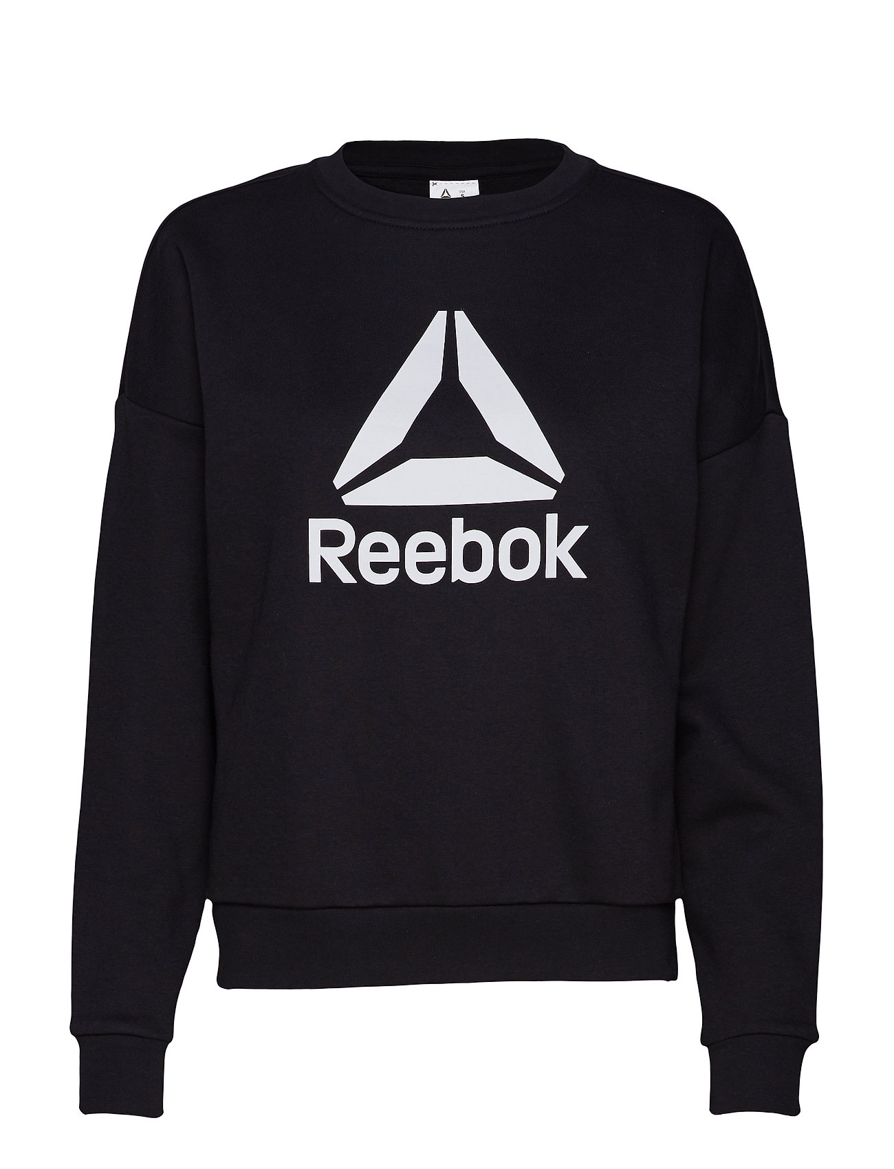 reebok big logo