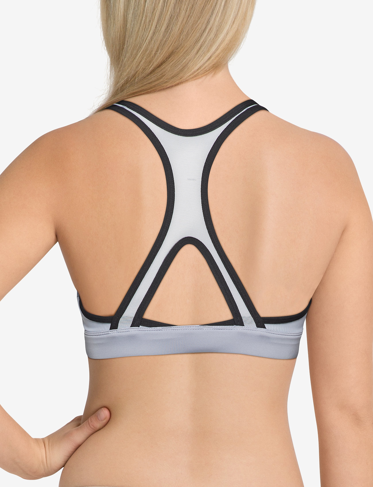reebok hero racer bra
