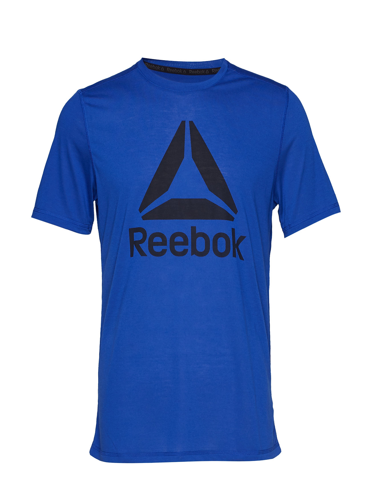 reebok performance shirt
