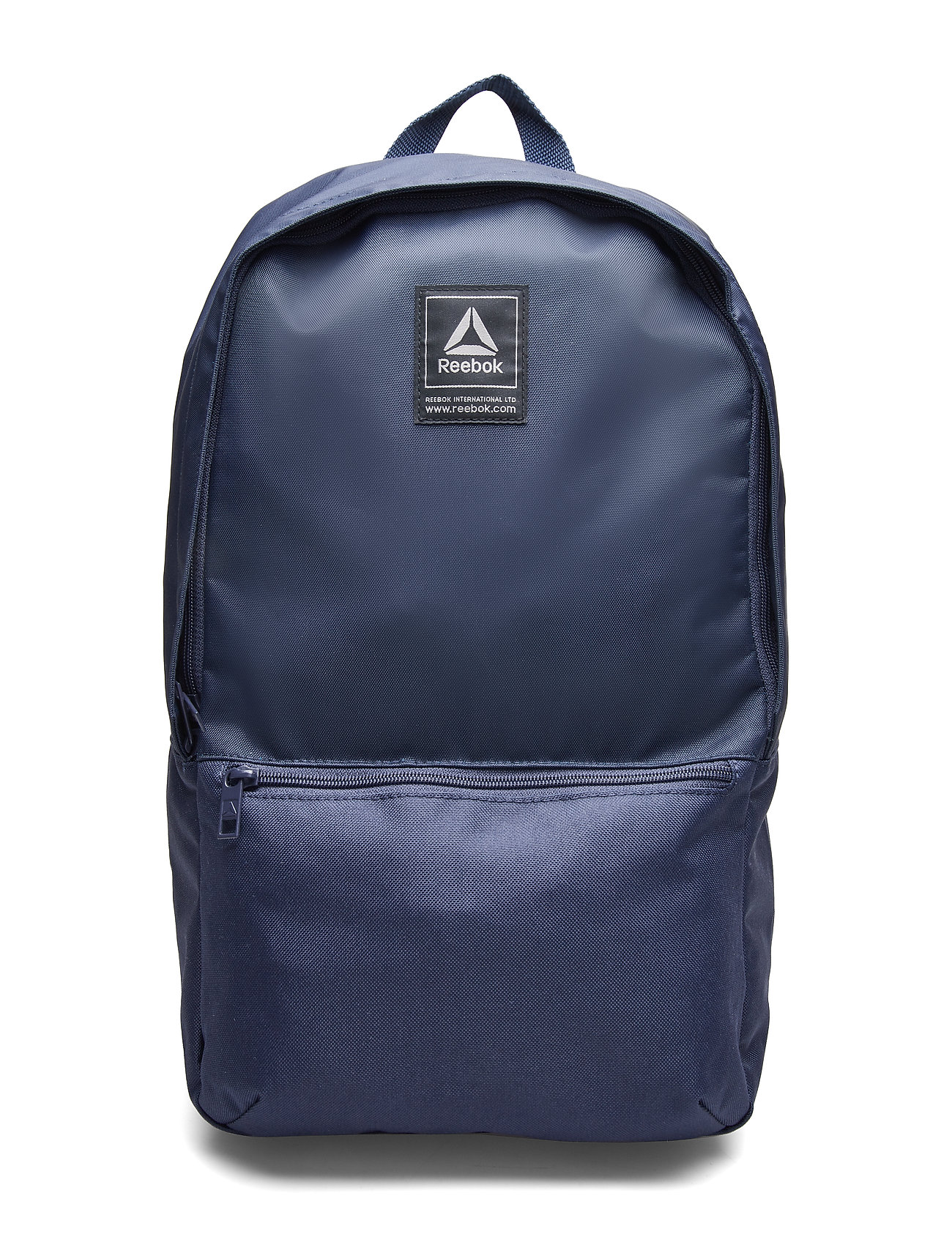 reebok style found backpack