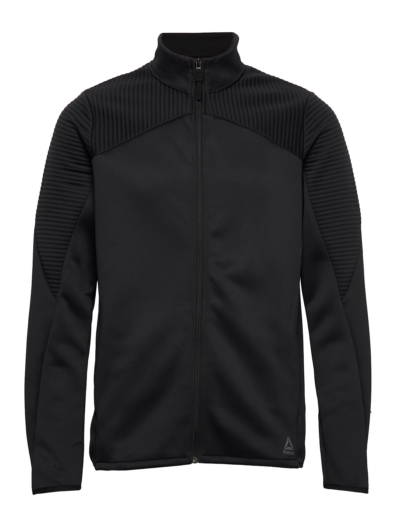 reebok thermowarm