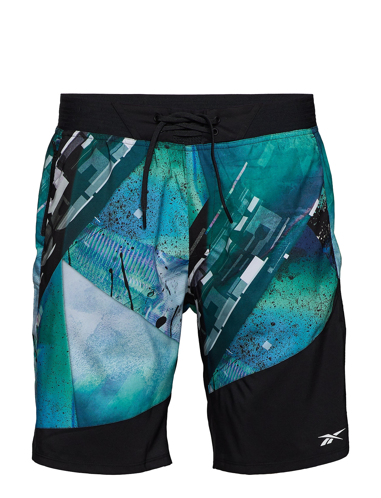 reebok epic shorts