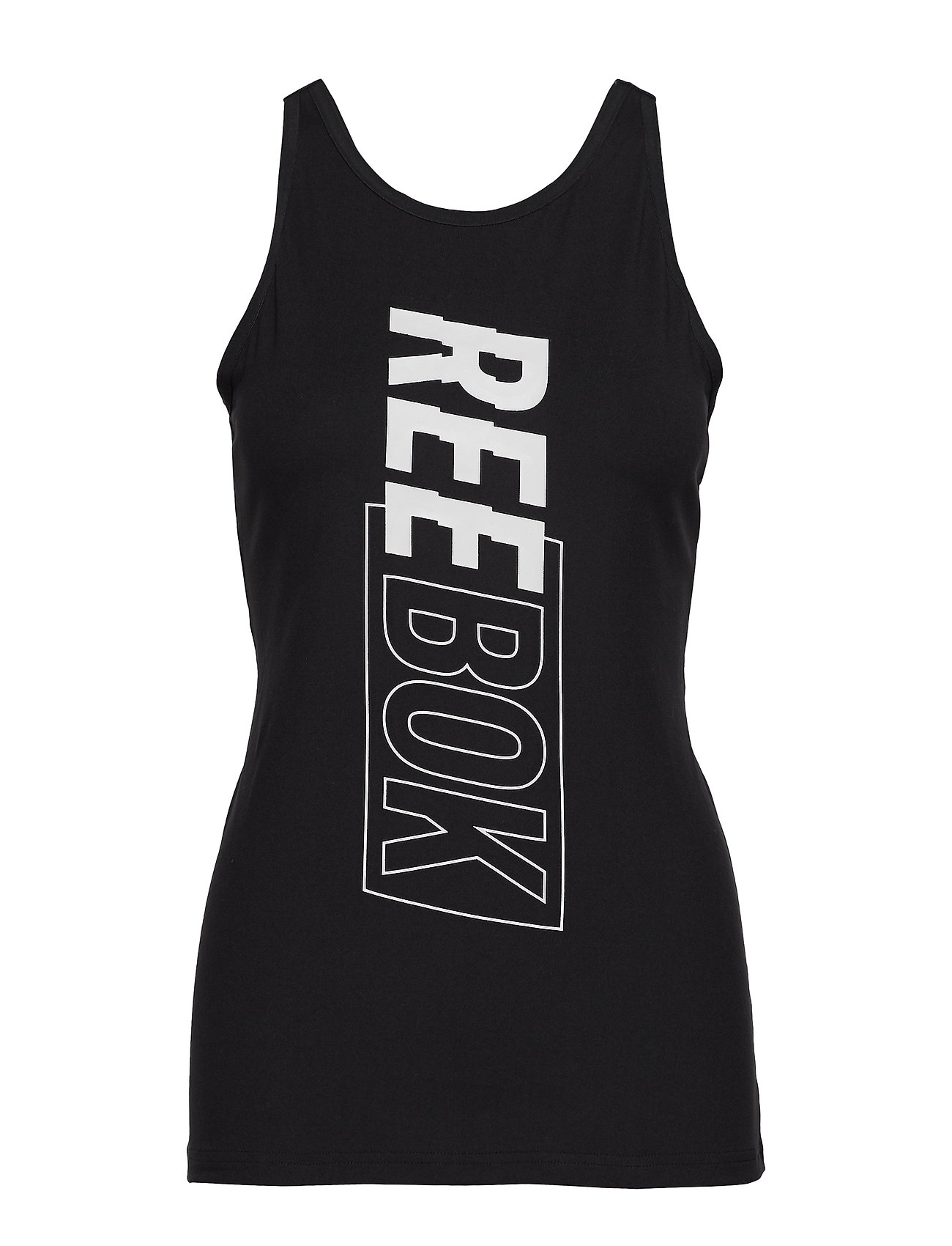 reebok outlet deutschland