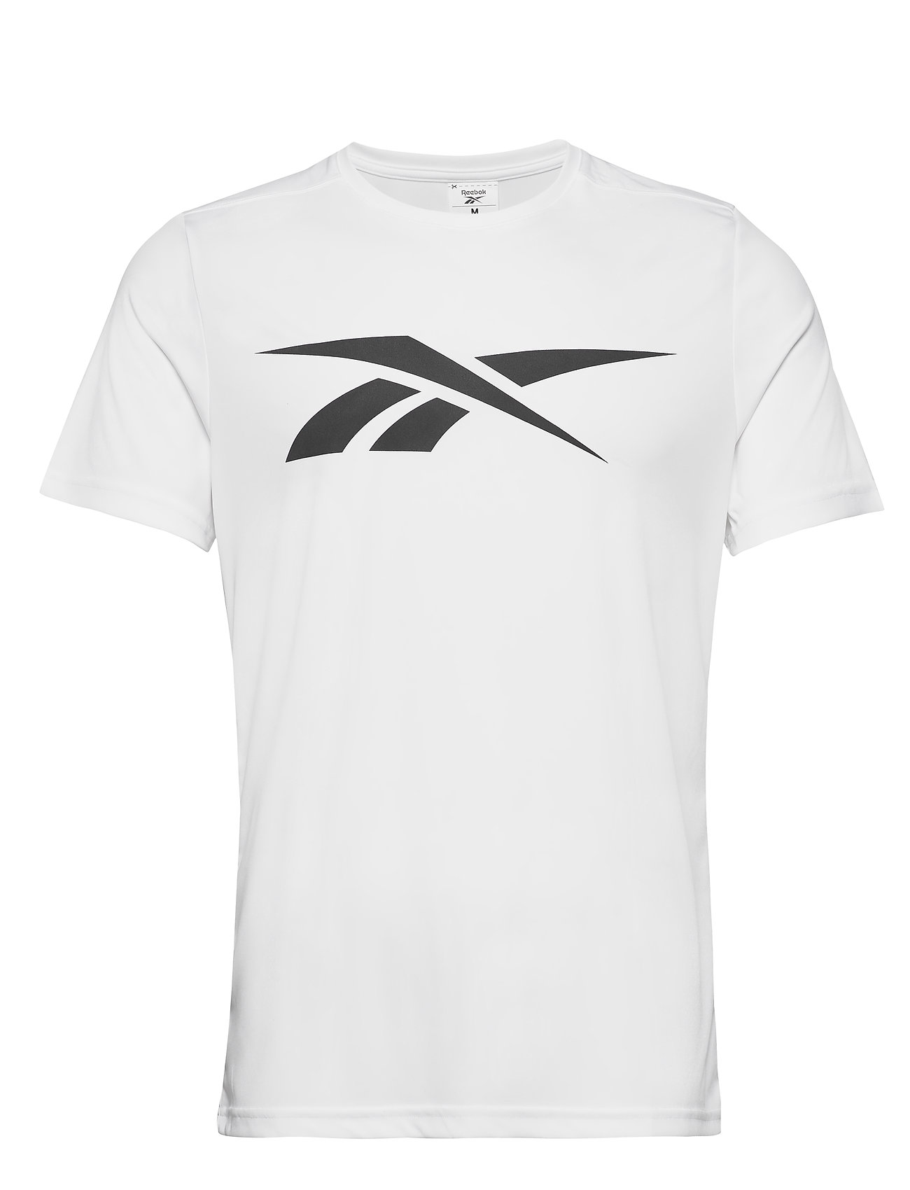 reebok performance t shirt