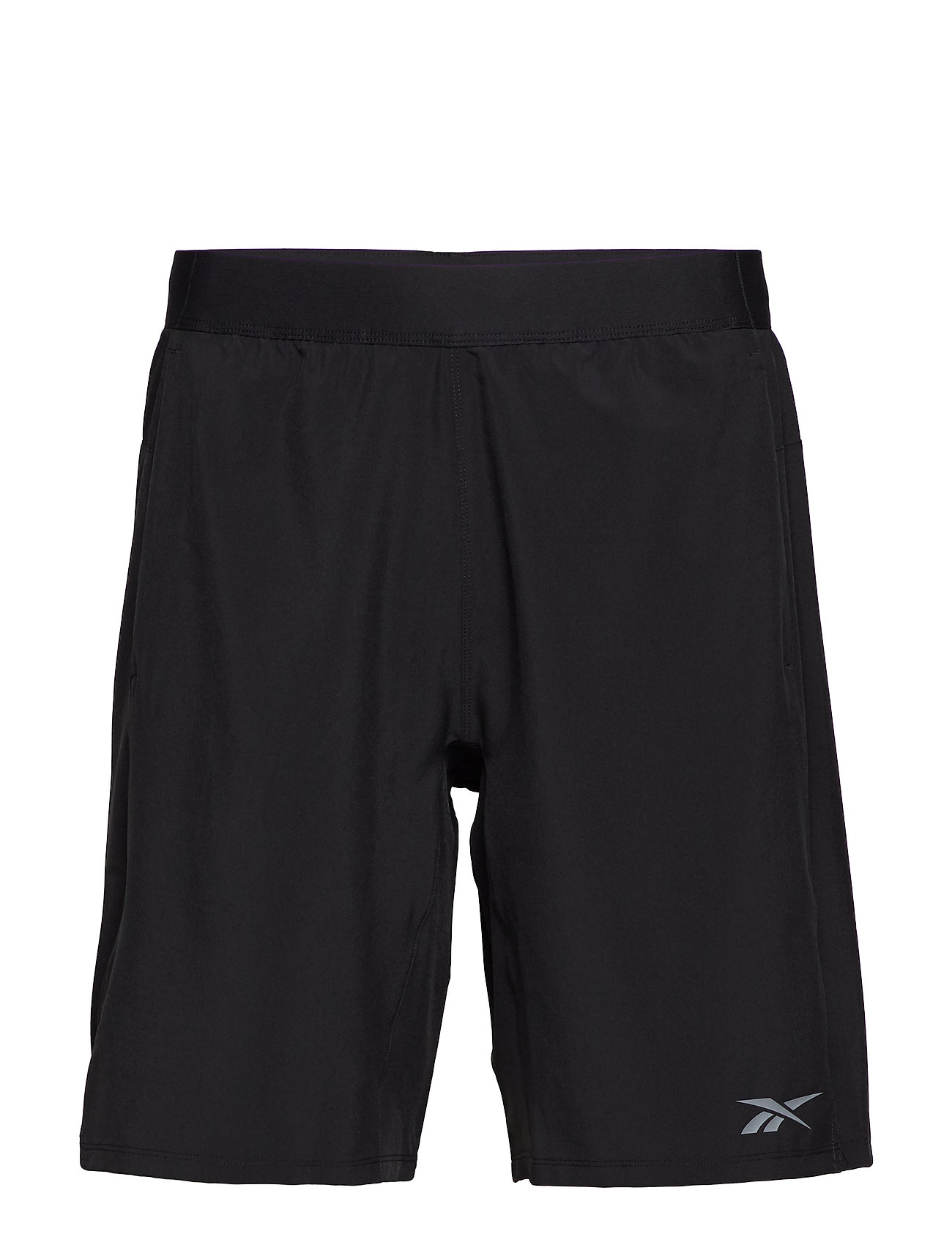 reebok speed short