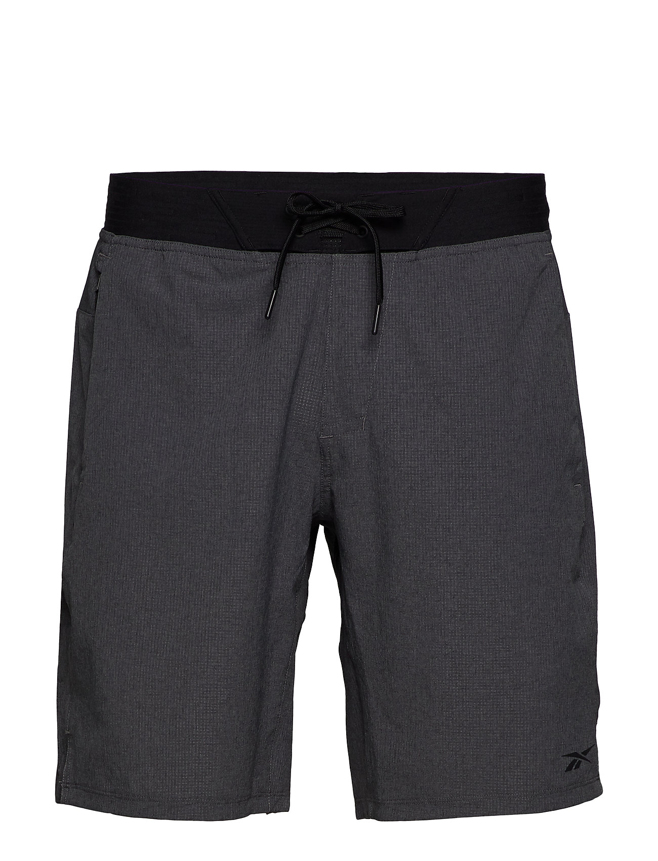 reebok performance shorts