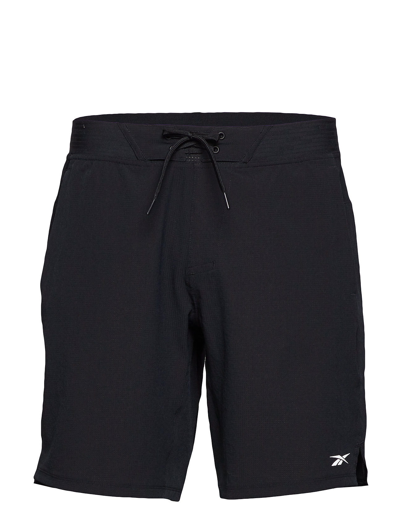 reebok performance shorts