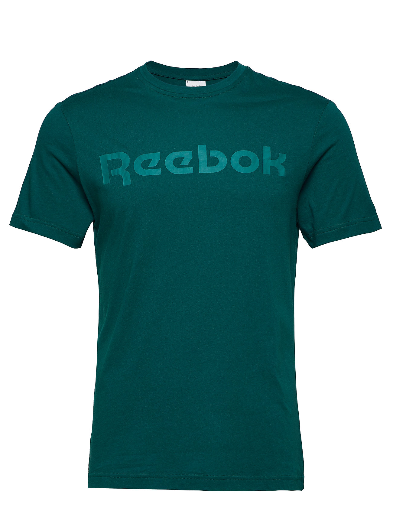 reebok performance shirt