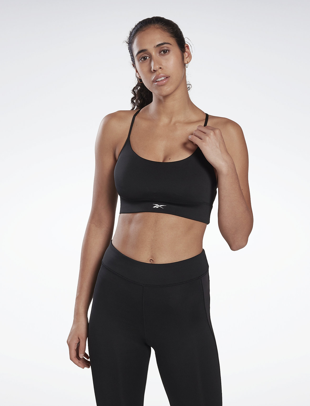 reebok new bra
