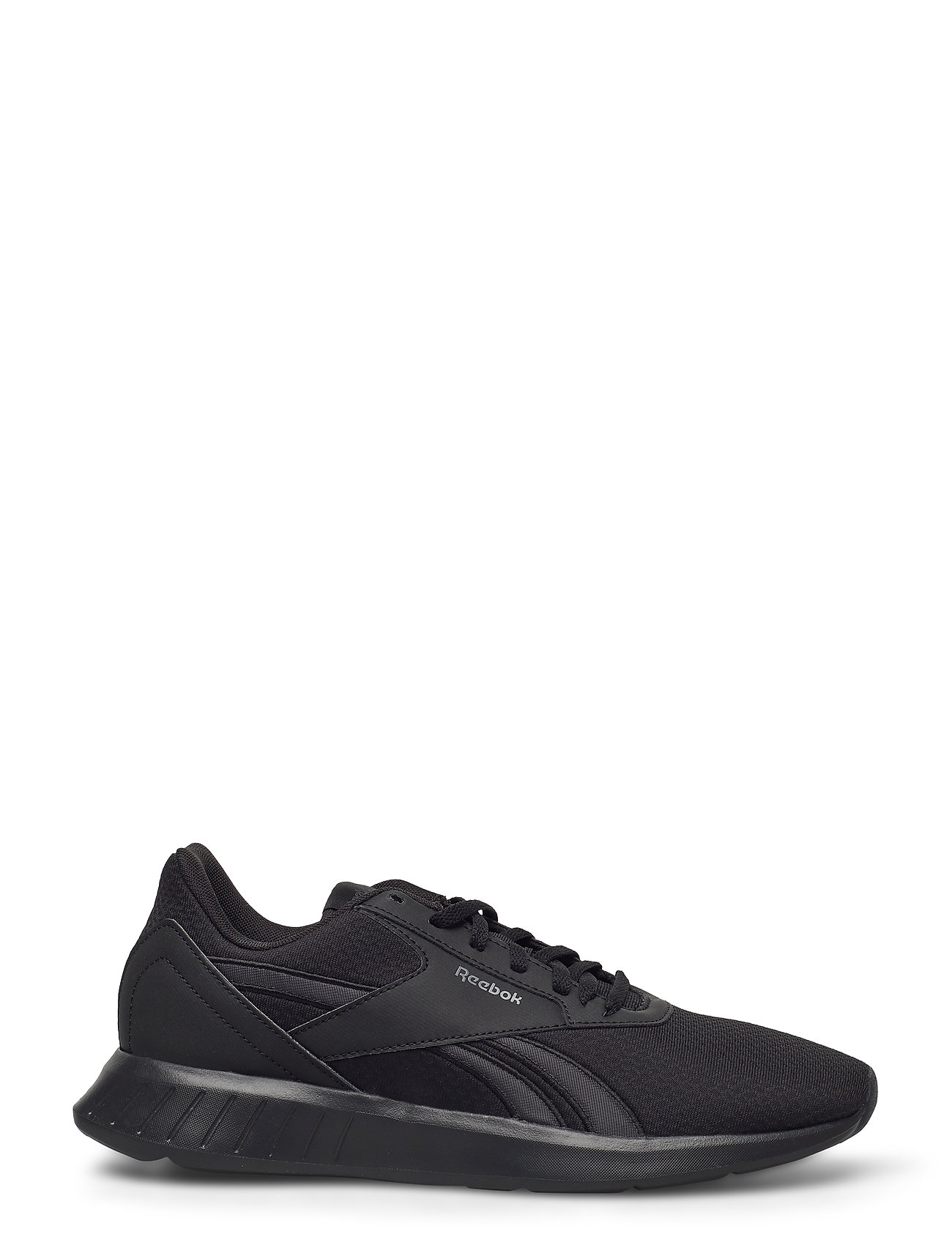 Black/black/trgry8 Reebok Performance Reebok Lite 2.0 Shoes Sport Shoes Running Shoes Performance løbesko for herre