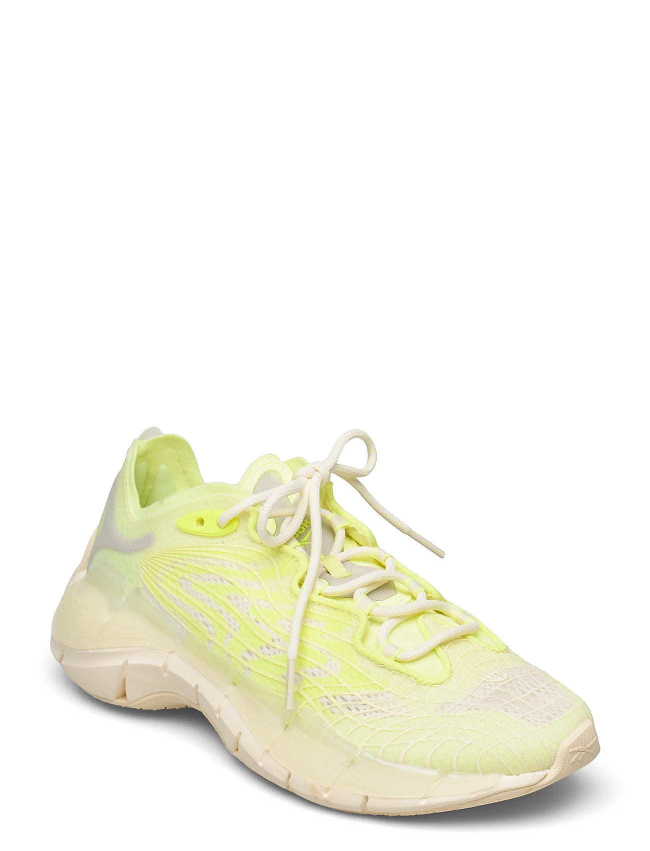 reebok performance zig kinetica