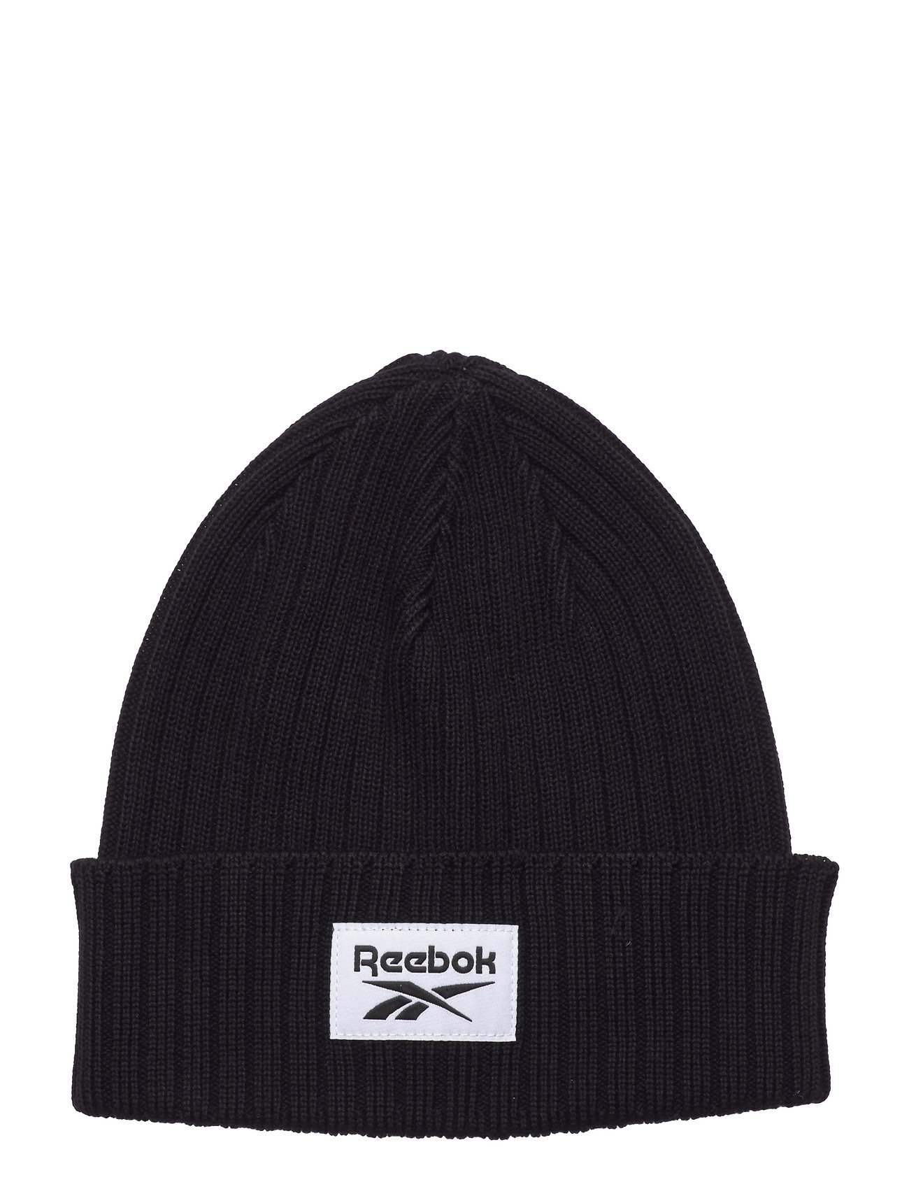 reebok beanie