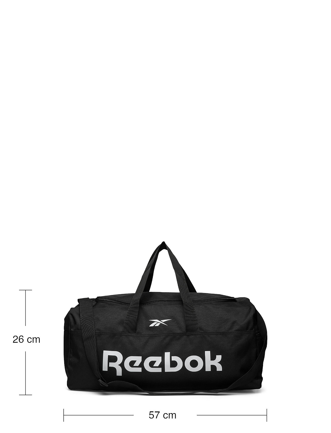 levis hard case backpack