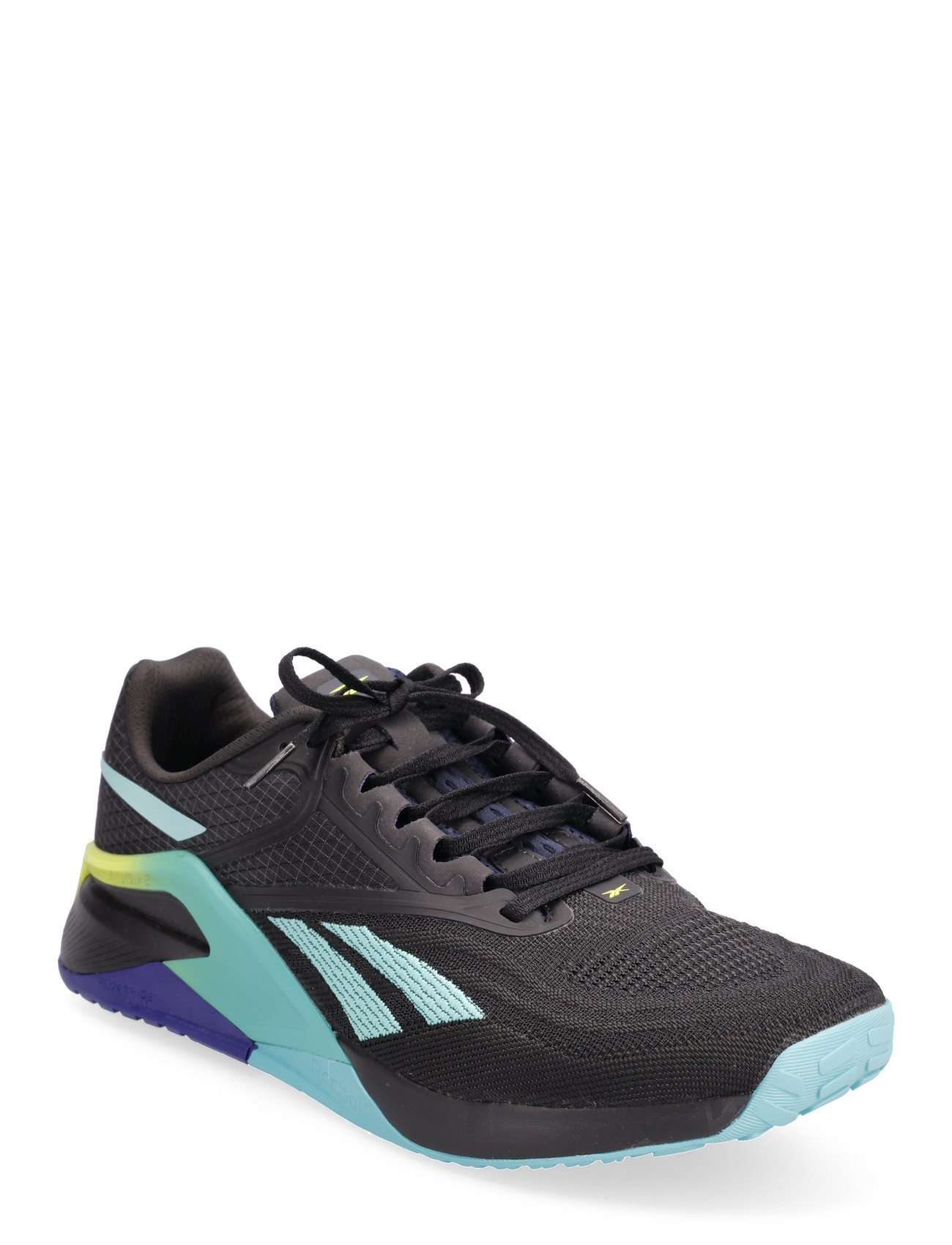Reebok Performance Nano X2 Shoes - Training shoes - Boozt.com