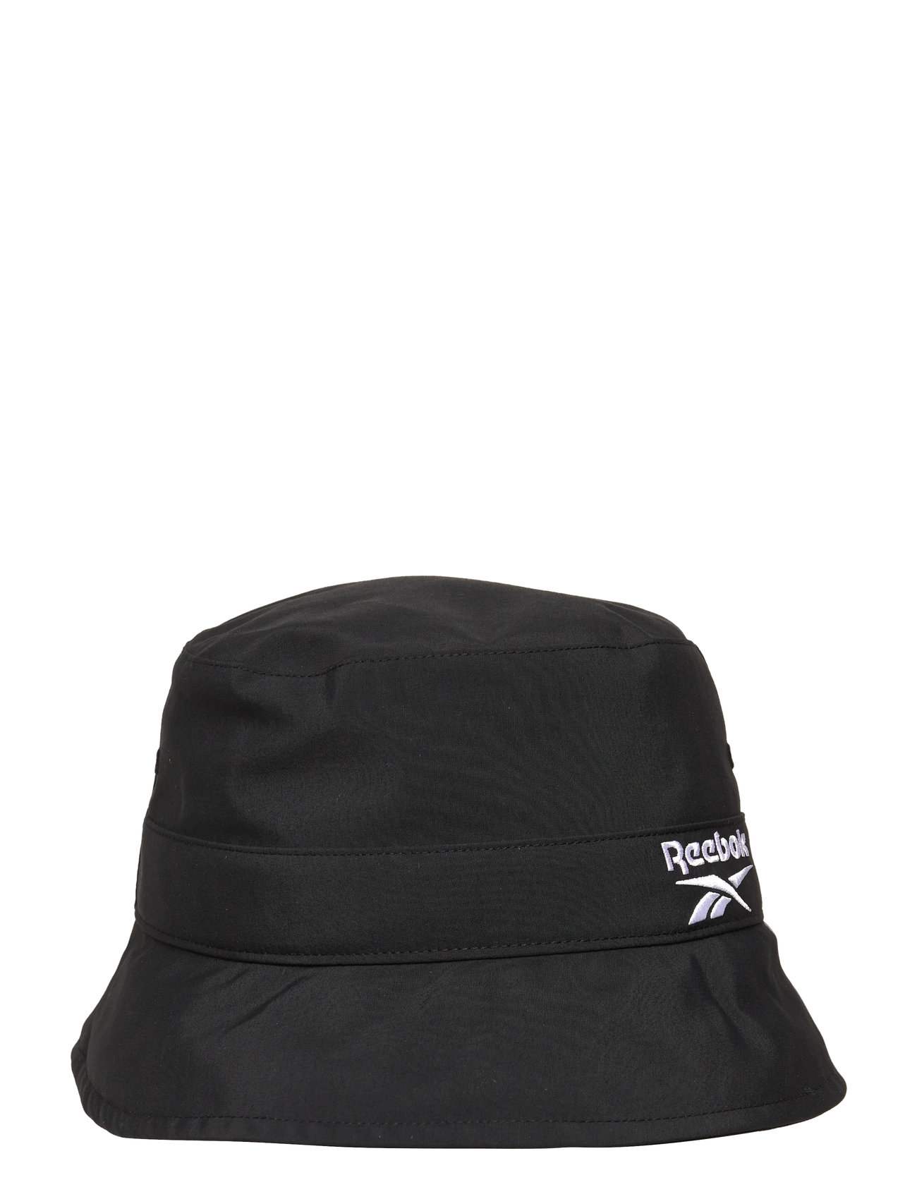 Reebok Performance Bucket Hat – hats – shop at Booztlet