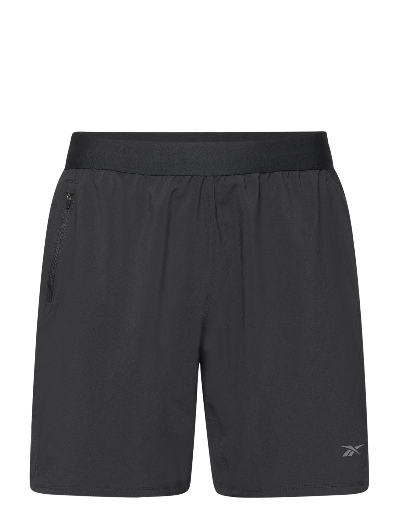 Reebok Men's TS Speed 3.0 Shorts