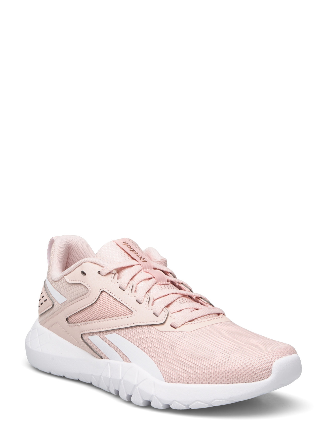 Reebok Performance Flexagon Energy Tr – training shoes – shop at