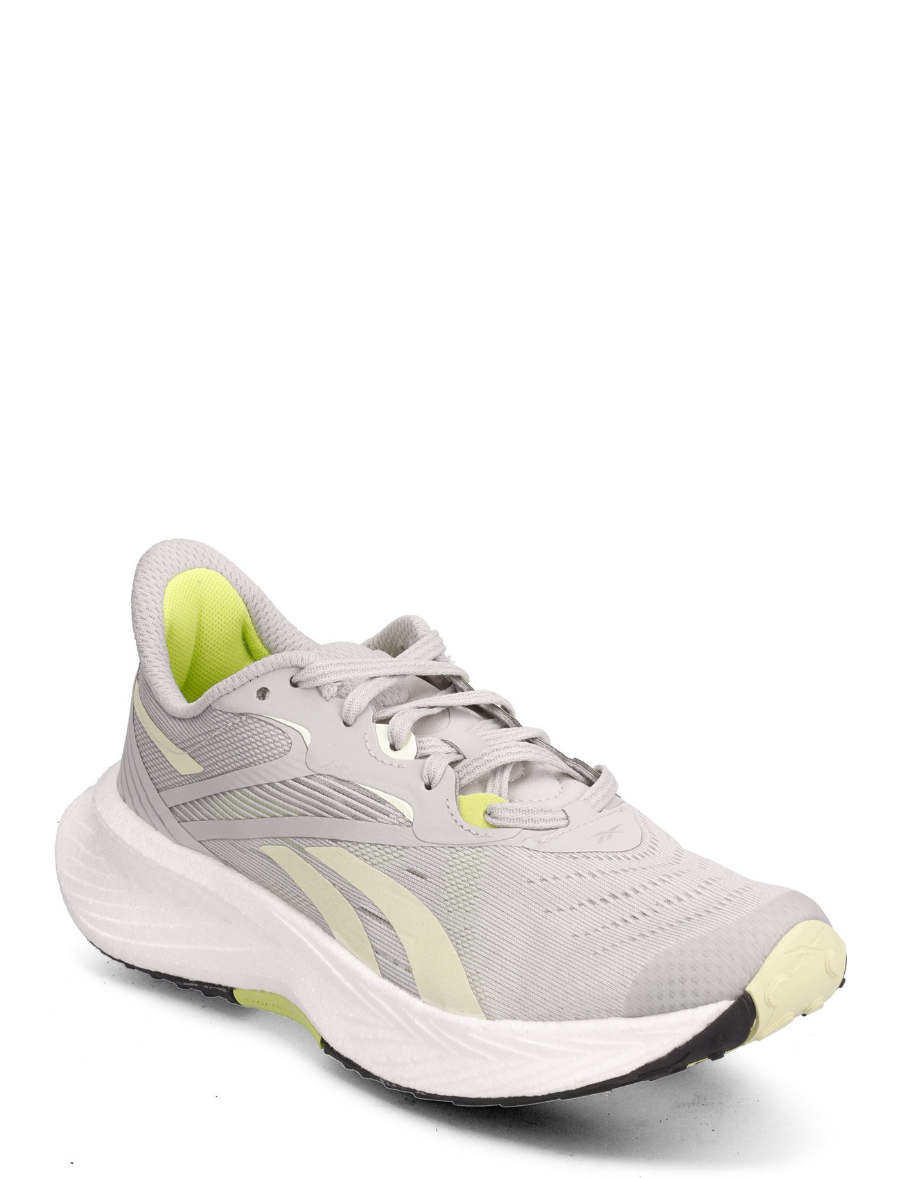 Floatride Energy 5 Shoes Sport Shoes Running Shoes Grey Reebok Performance