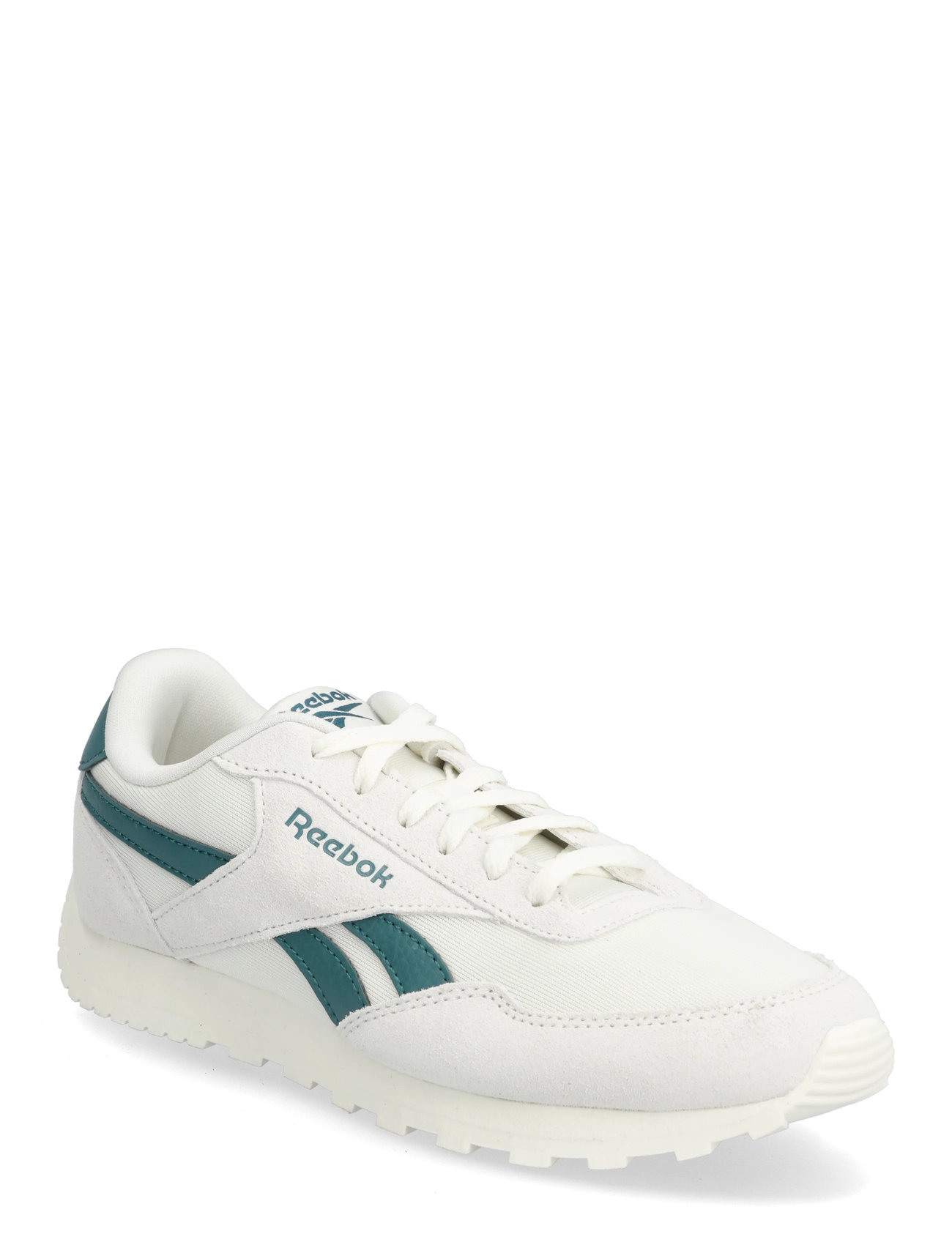 REEBOK PERFORMANCE Reebok Glide Low Weiß - 37 - Kinder