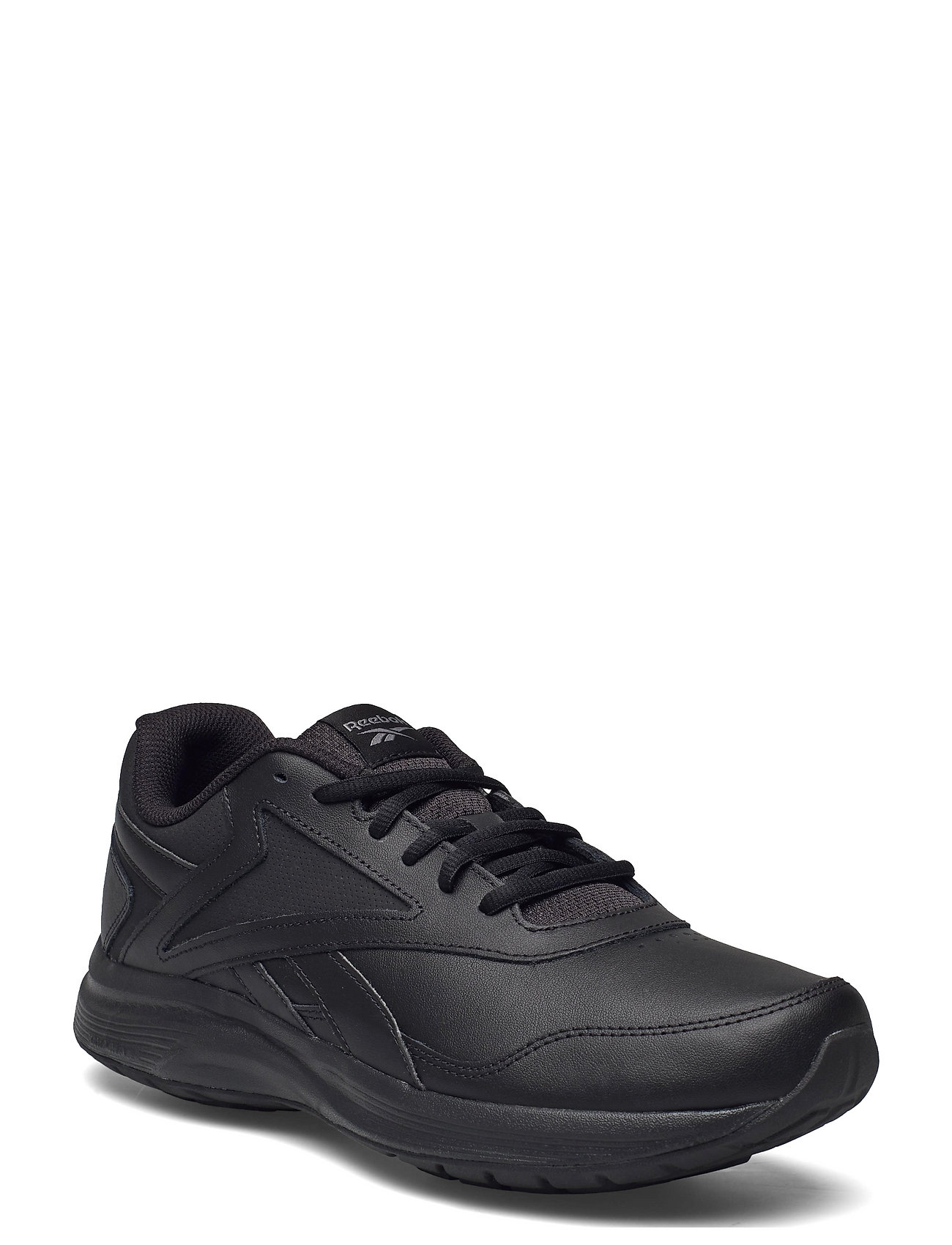 Reebok Performance Walk Ultra 7 Dmx Max, 44, Black, Sportssko > Sko Til Udendørs Vandring, Herre