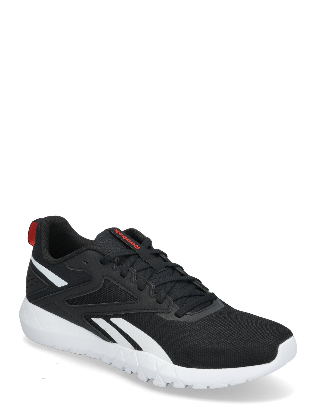 Reebok Performance Flexagon Energy Tr 4 Svart