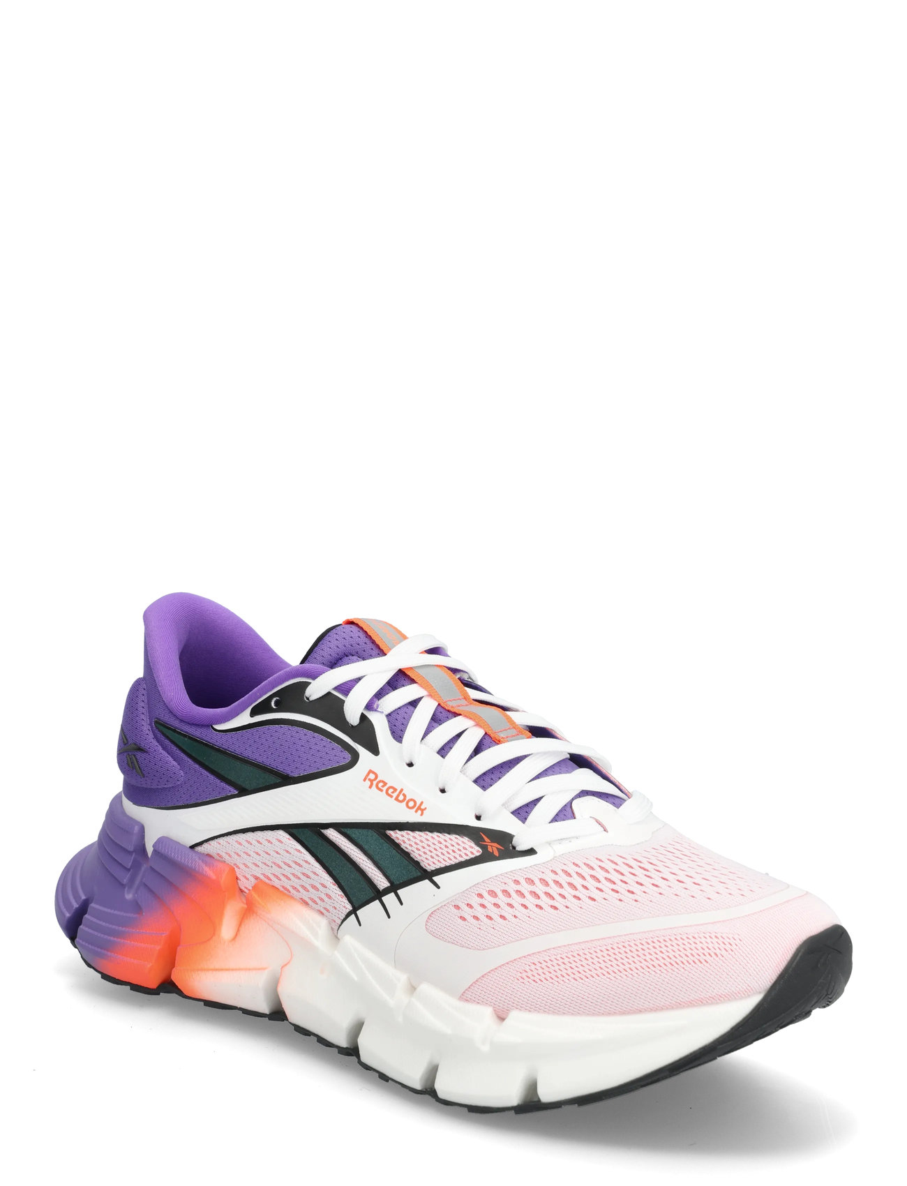 REEBOK PERFORMANCE Floatzig 2 Patterned - 42.5 - Herren