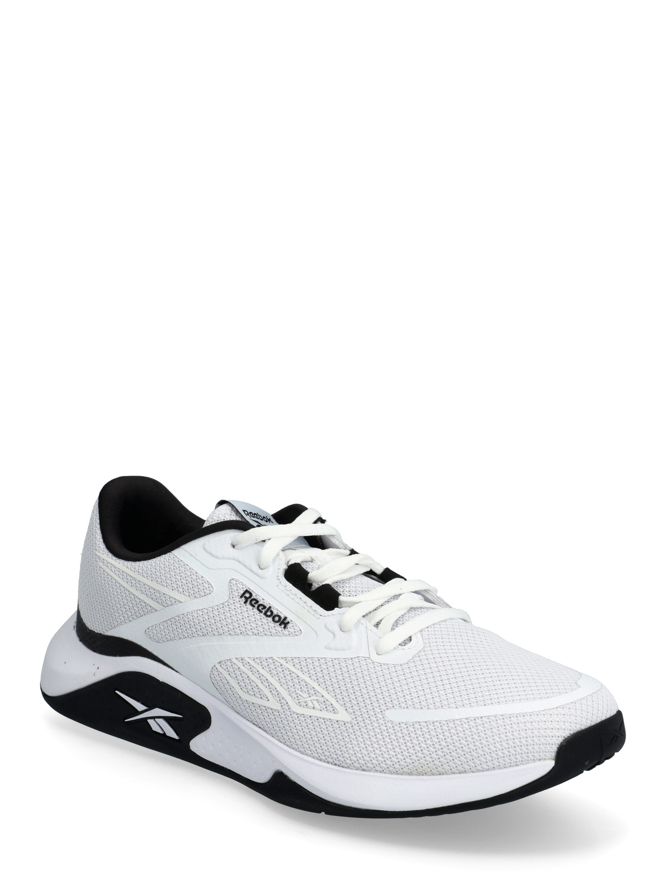 REEBOK PERFORMANCE Nanoflex Tr 3 Weiß - 45 - Herren