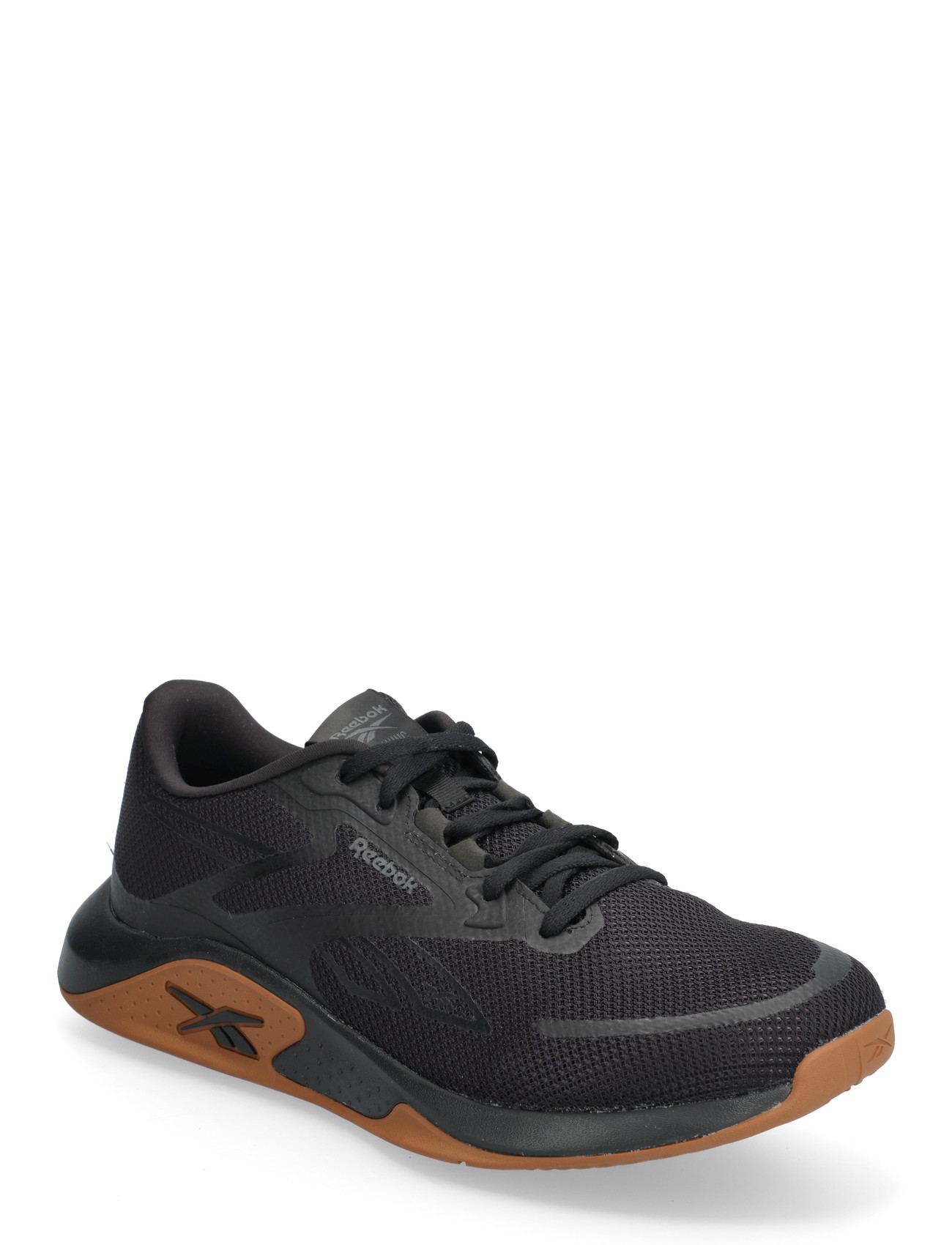 REEBOK PERFORMANCE Nanoflex Tr 3 Schwarz - 42.5 - Herren