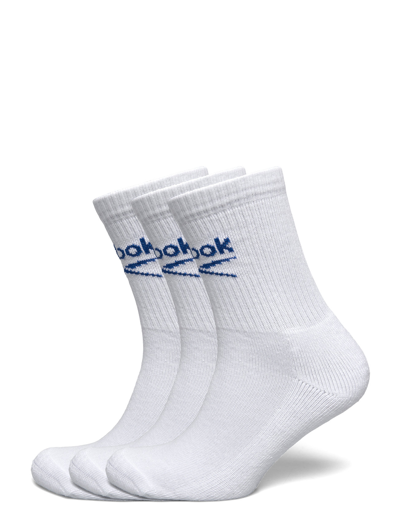 reebok crew socks