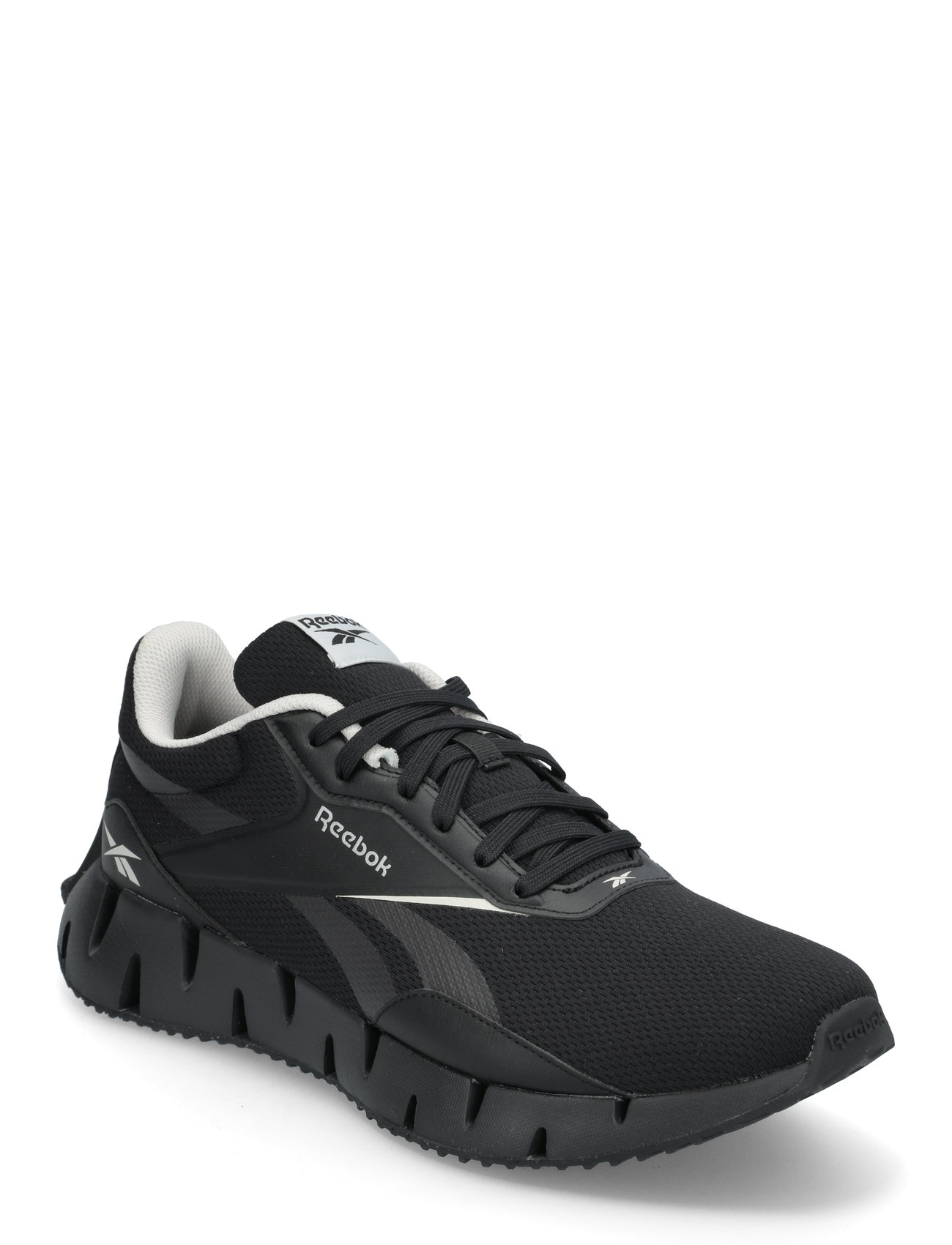 Reebok Performance Zig Dynamica Str Svart