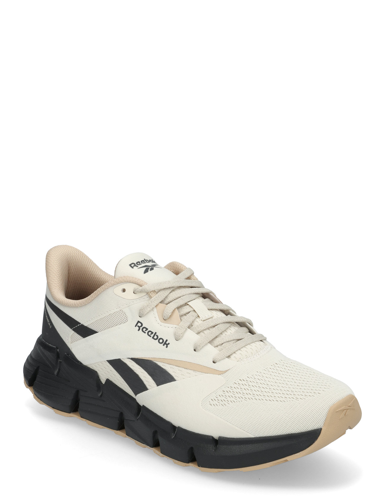 Reebok Performance Zig Dynamica 5 Beige