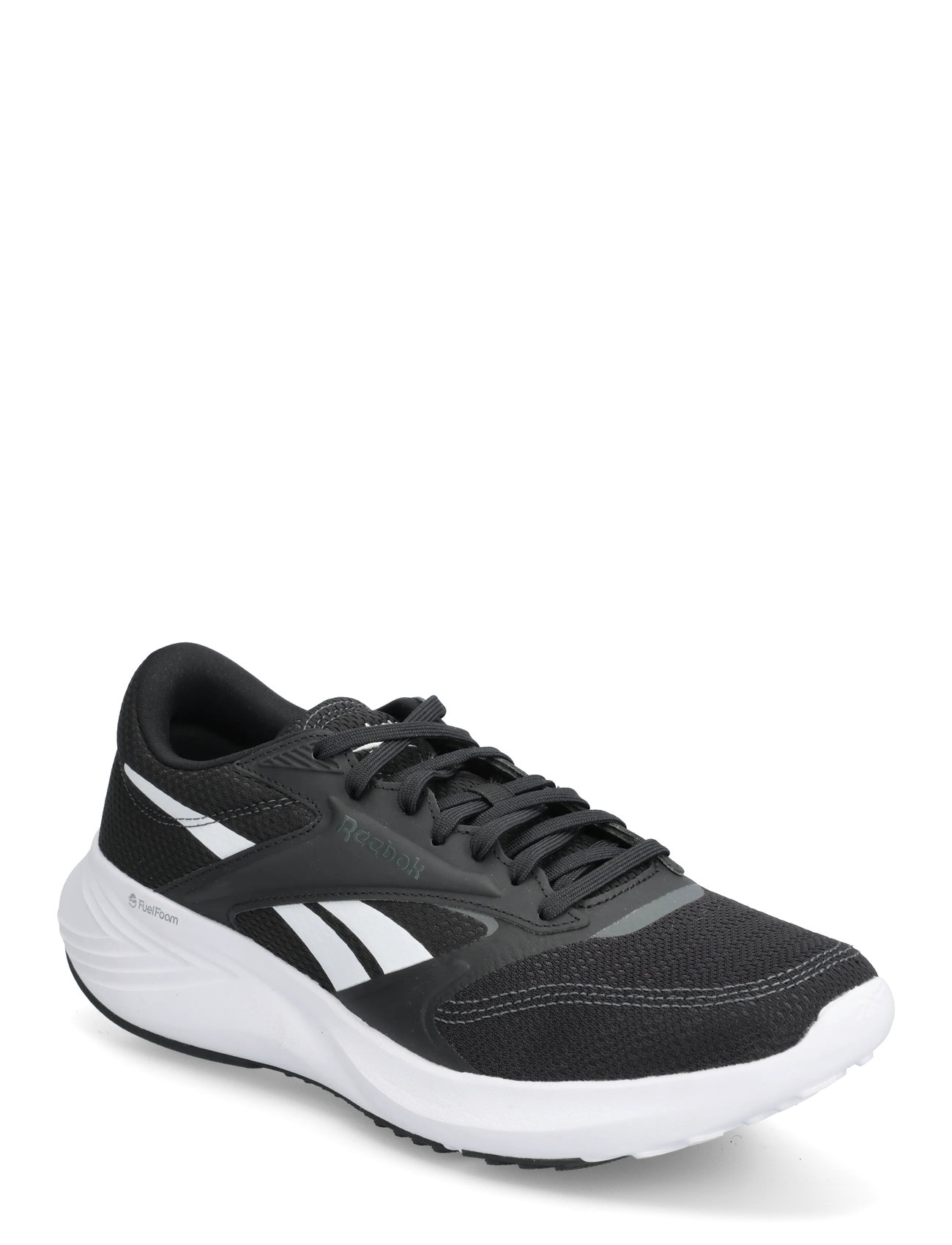 REEBOK PERFORMANCE Energen Tech 2 Schwarz - 38.5 - Damen