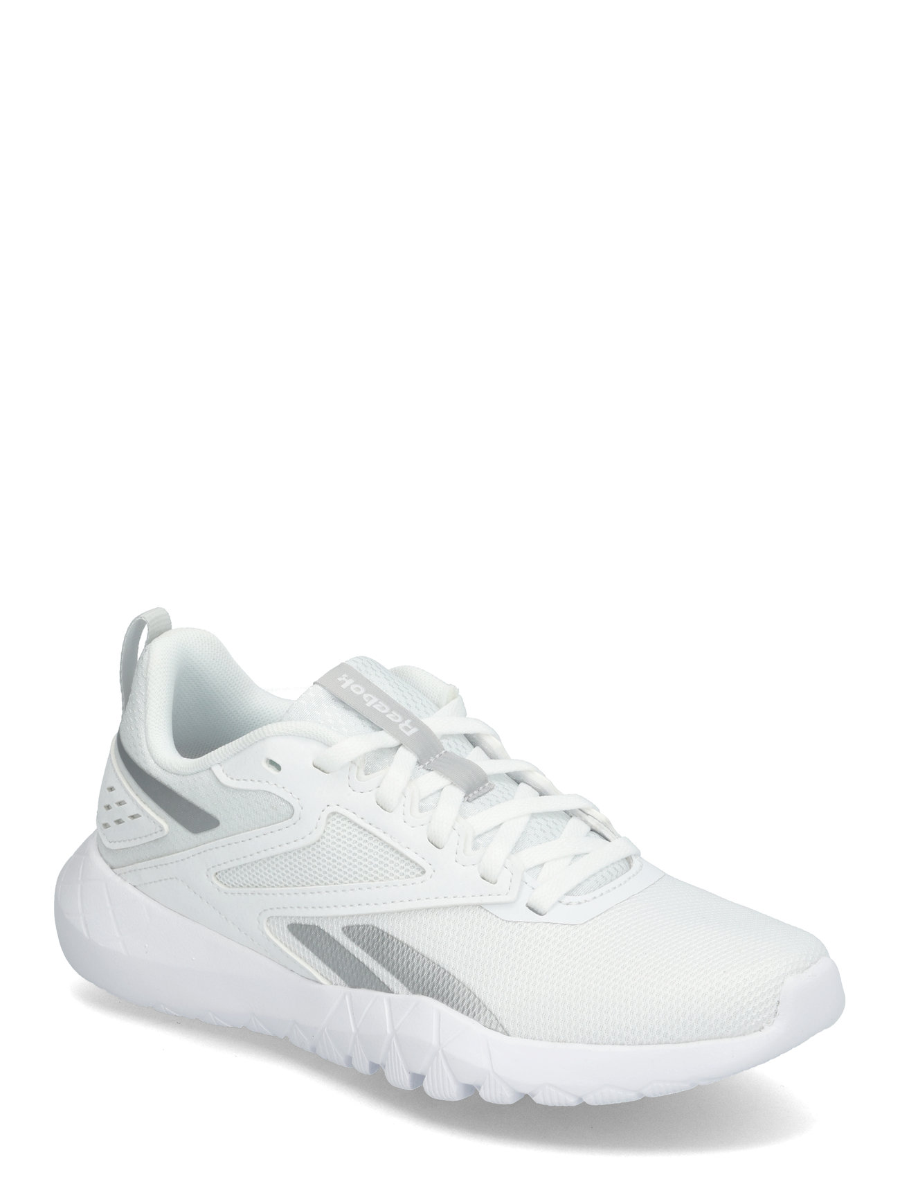 Reebok Performance Flexagon Energy Tr 4 Vit