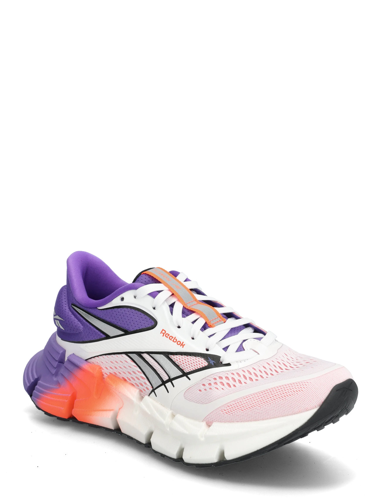 REEBOK PERFORMANCE Floatzig 2 Schwarz - 40.5 - Damen