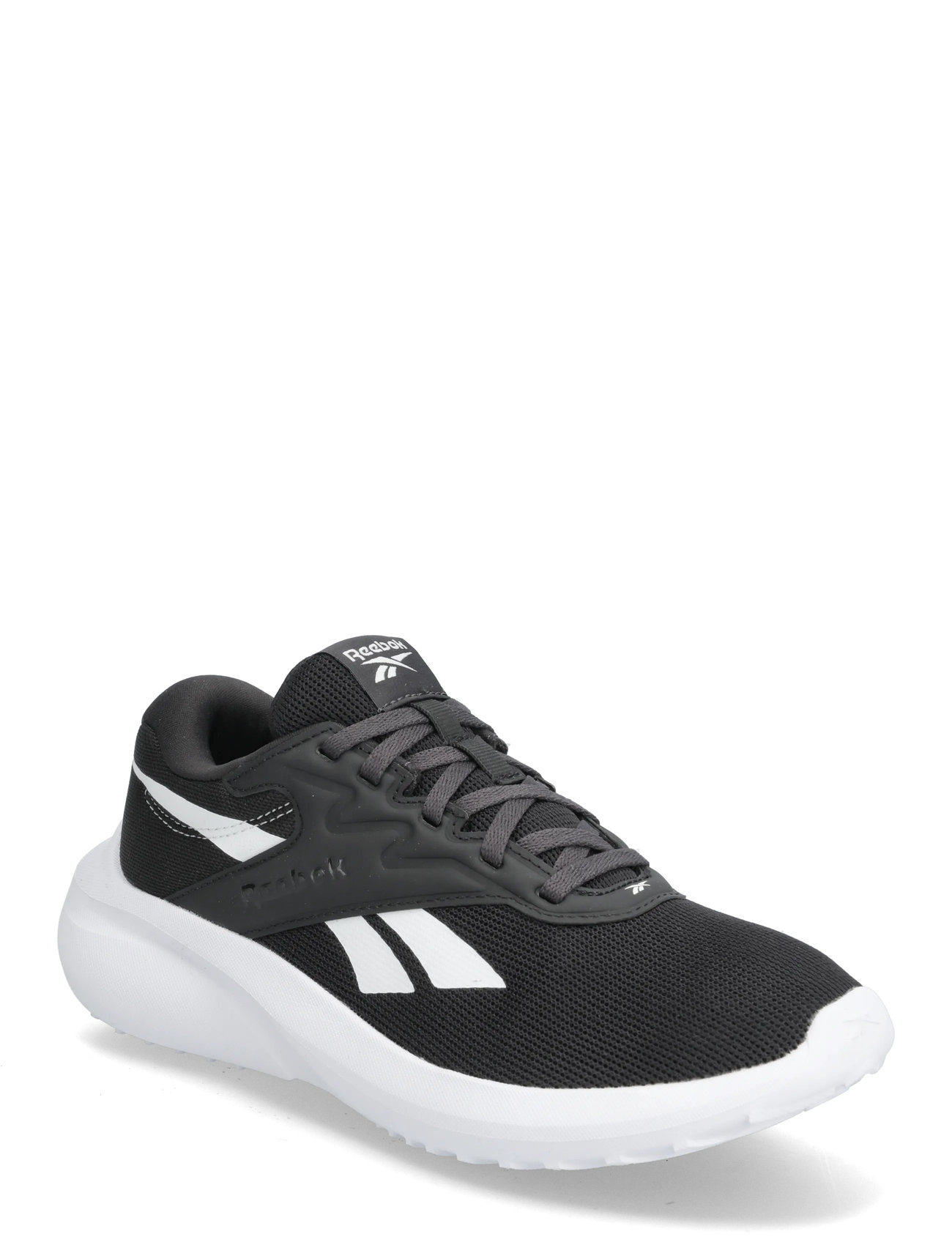 REEBOK PERFORMANCE Reebok Lite 5 Schwarz - 42 - Damen
