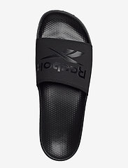 men's reebok swim fulgere slides