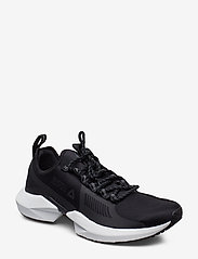 sole fury ts reebok