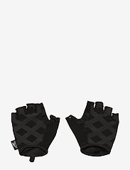 reebok studio gloves