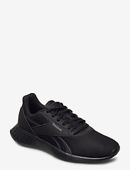 reebok lite 2.0 running shoes