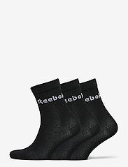 reebok mid crew socks