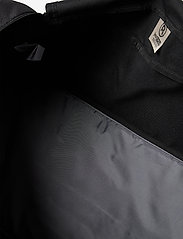 Reebok Performance - Active Core Grip Duffle Bag Medium - träningsväskor - black/black - 4