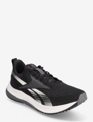 Floatride Energy 4 Shoes - CBLACK/PUGRY6/FTWWHT