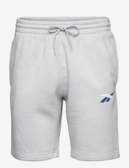 Reebok Performance Te Vector Fleece 