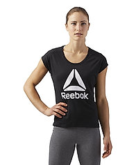 reebok supremium