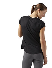 reebok wor supremium 2.0 tee