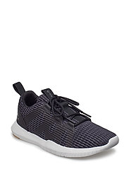 reebok reago pulse white